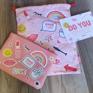 IPSY Full Bag Set Jun 2021 Do You